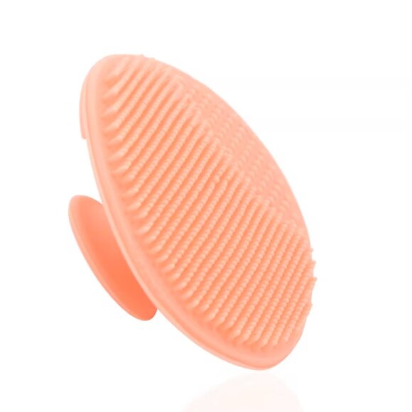 5pc Bedtime Skincare Set - Picture 7 of 8